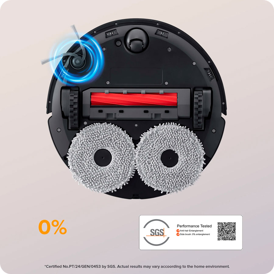 roborock_qrevo_L_03.jpg