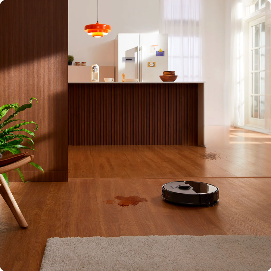 roborock-s8-max-ultra_20.jpg