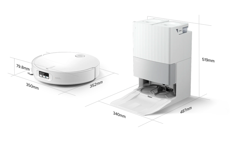 roborock-qrevo-edge_t_22.png