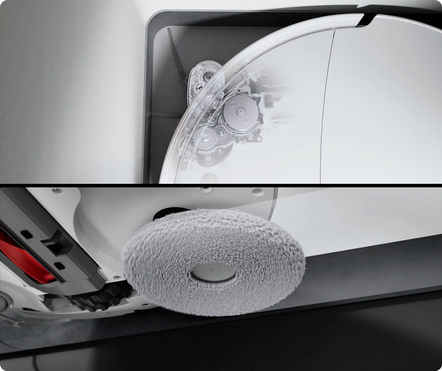 roborock-qrevo-edge_t_07.png