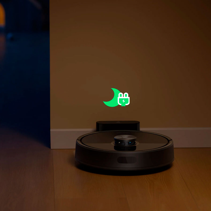 1_2593eb71-f9ef-450-05.jpg 1_2593eb71-f9ef-450-05.jpg