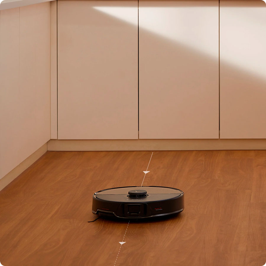 roborock-s8-max-ultra_21.jpg