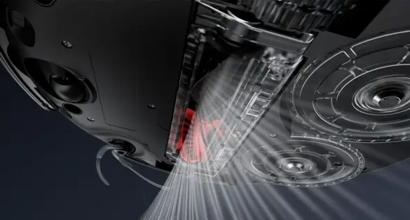 image 3.png image 3.png