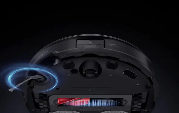 image 7.png image 7.png