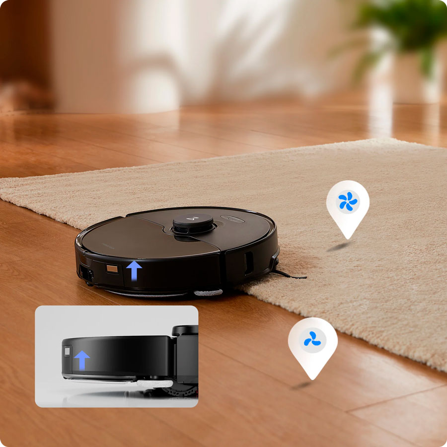 roborock-s8-max-ultra_06.jpg