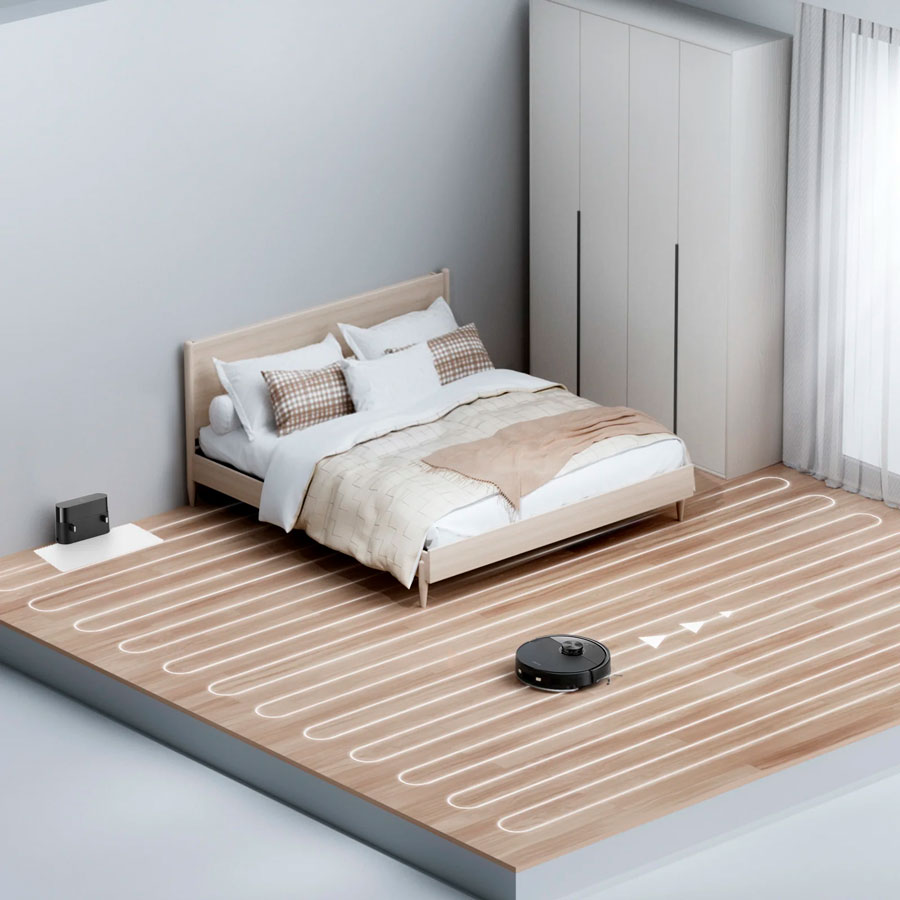 1_2593eb71-f9ef-450-09.jpg 1_2593eb71-f9ef-450-09.jpg