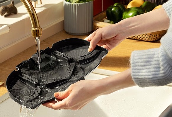 11 блок.jpg 11 блок.jpg