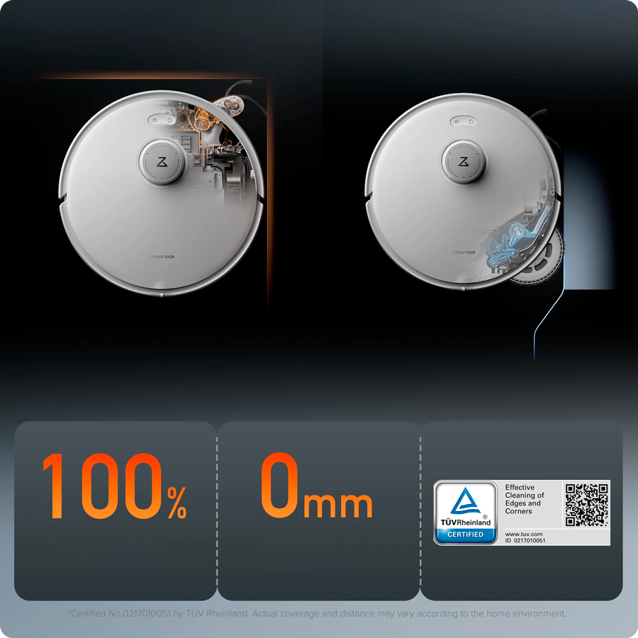 roborock-qrevo-edge_24.png