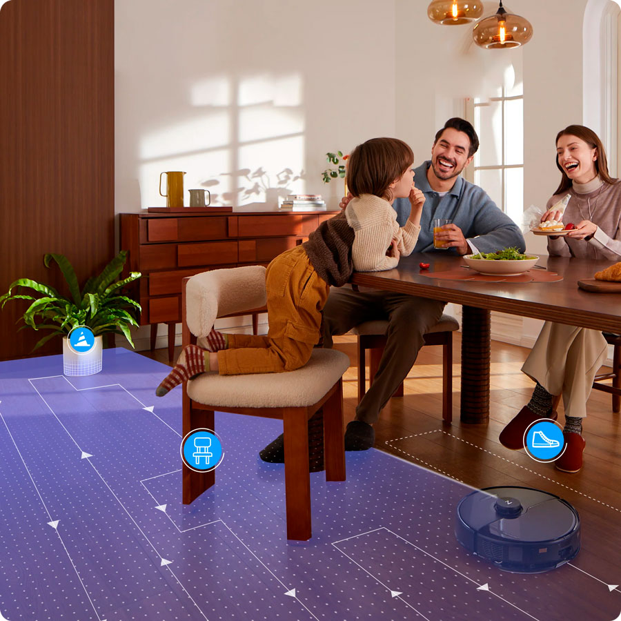 roborock-s8-max-ultra_23.jpg