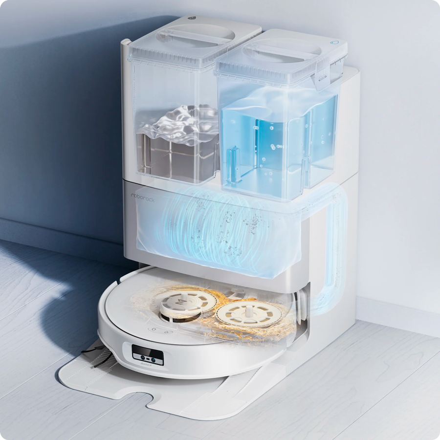 roborock-qrevo-edge_01.png