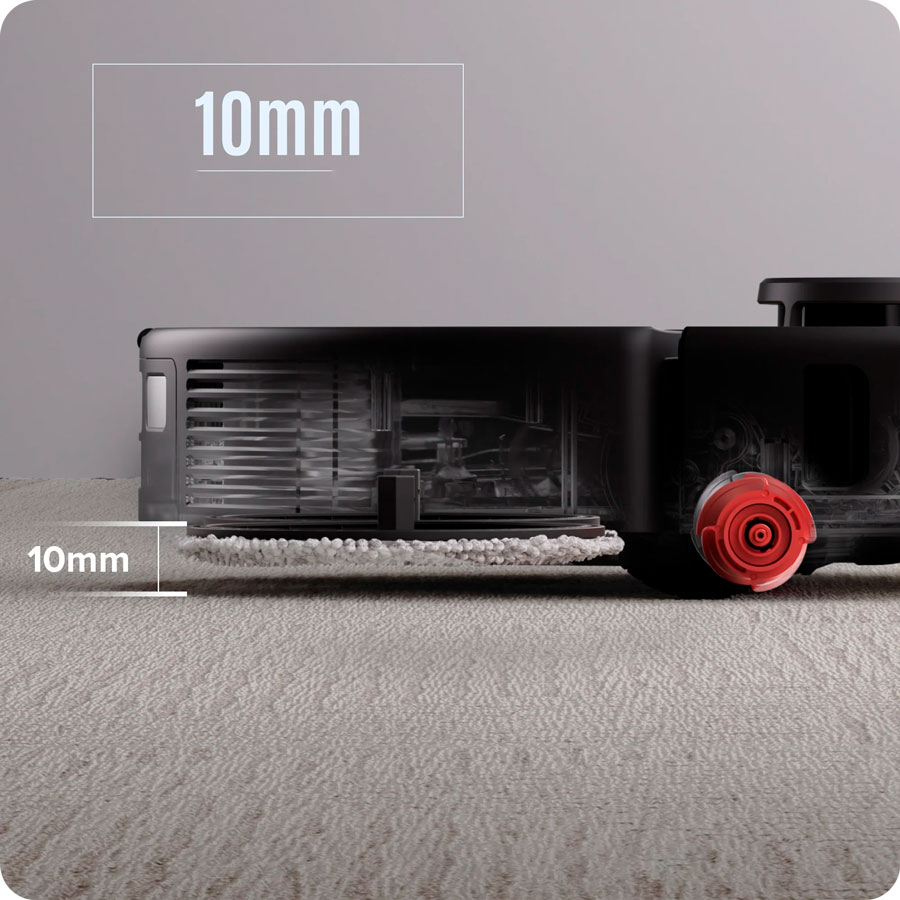 roborock_qrevo_c_11.jpg
