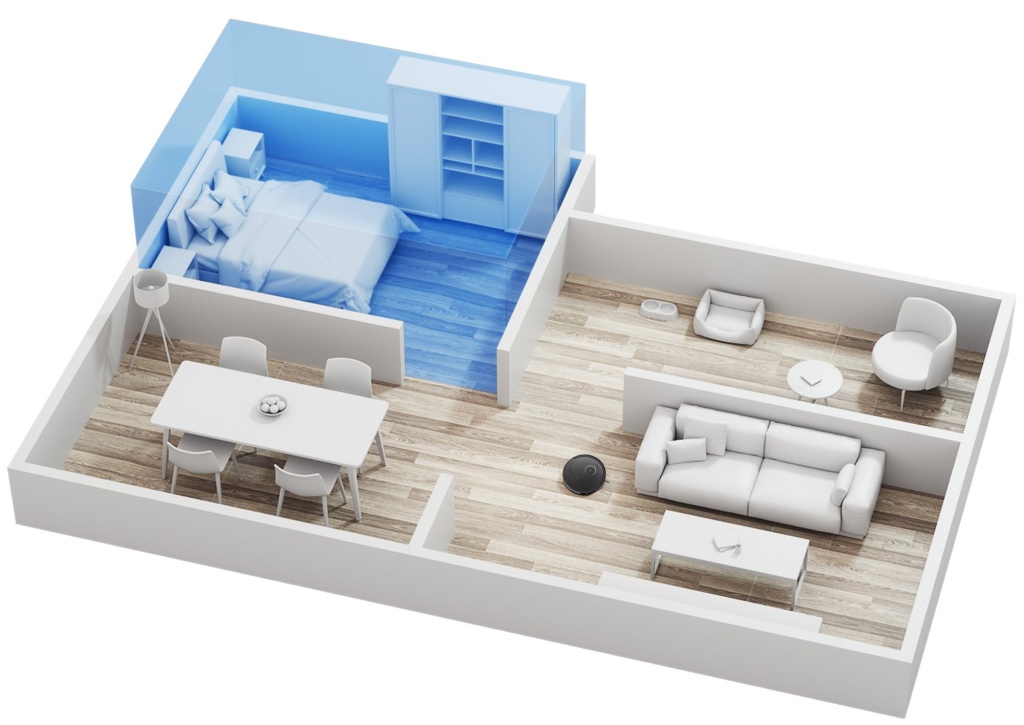 20 блок.jpg 20 блок.jpg