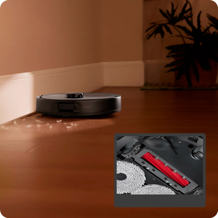 roborock_qrevo_L_05.jpg