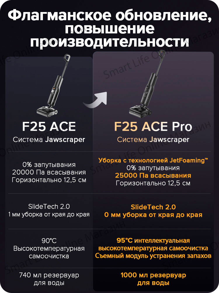 roborock-ace-pro-03.jpg