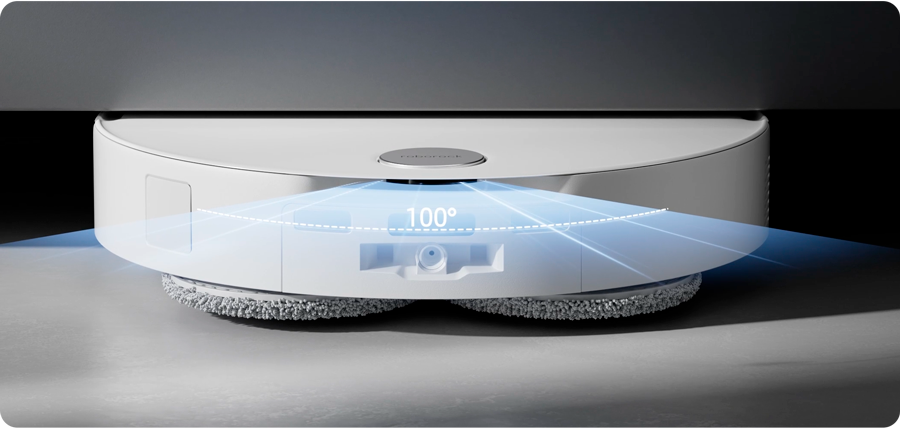 roborock-qrevo-edge_t_03.png