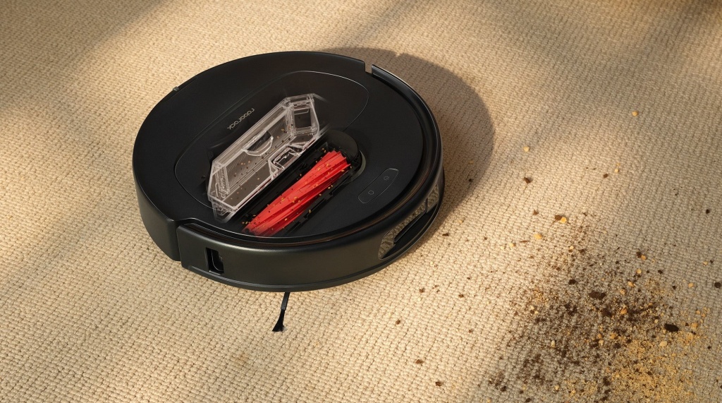 6 блок.jpg 6 блок.jpg