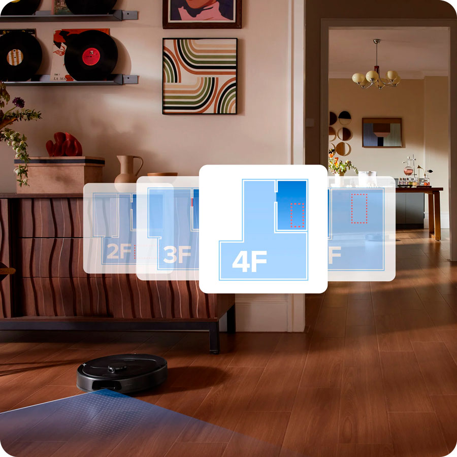 roborock_qrevo_L_18.jpg