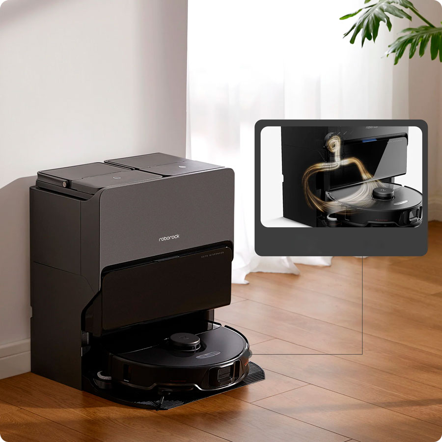 roborock-s8-max-ultra_12.jpg