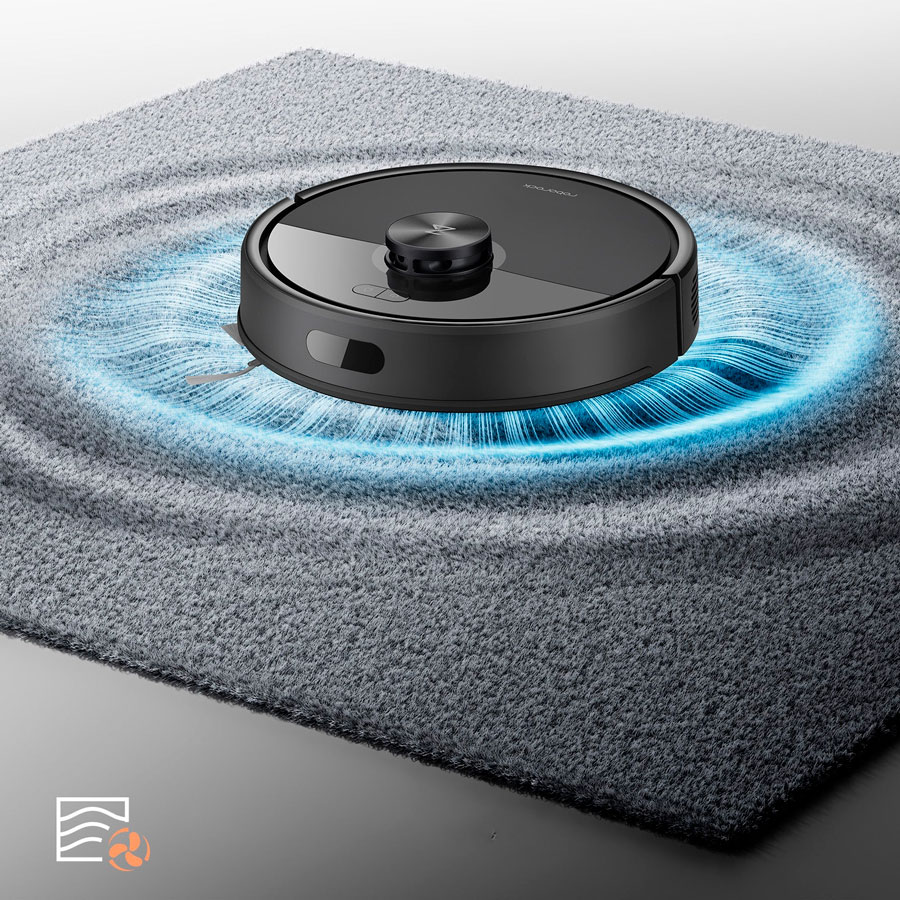 1_2593eb71-f9ef-450-13.jpg 1_2593eb71-f9ef-450-13.jpg