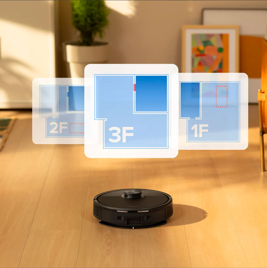 1_2593eb71-f9ef-450-04.jpg 1_2593eb71-f9ef-450-04.jpg