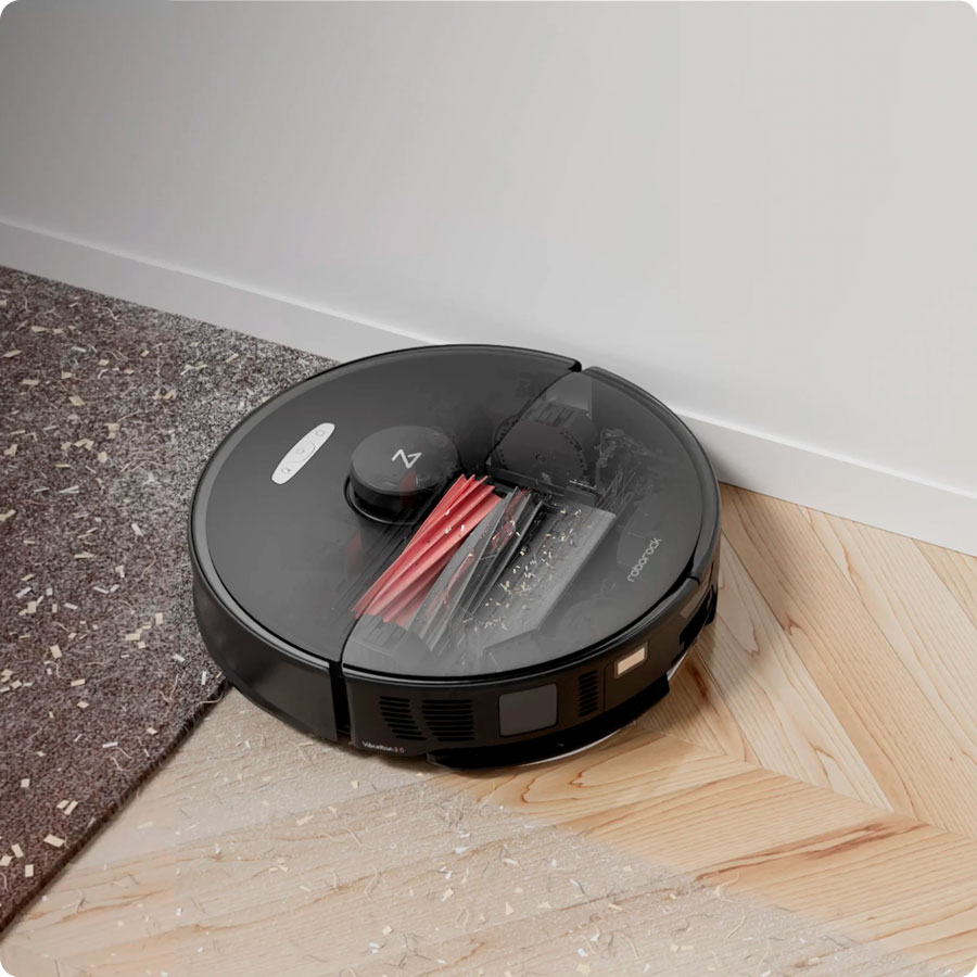 roborock-s8-max-ultra_05.jpg