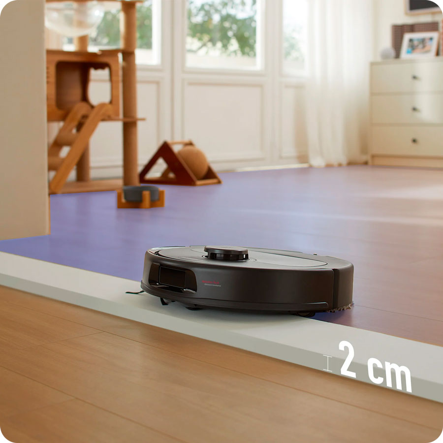 roborock_qrevo_L_19.jpg