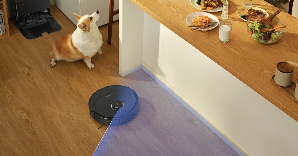 15 блок.jpg 15 блок.jpg