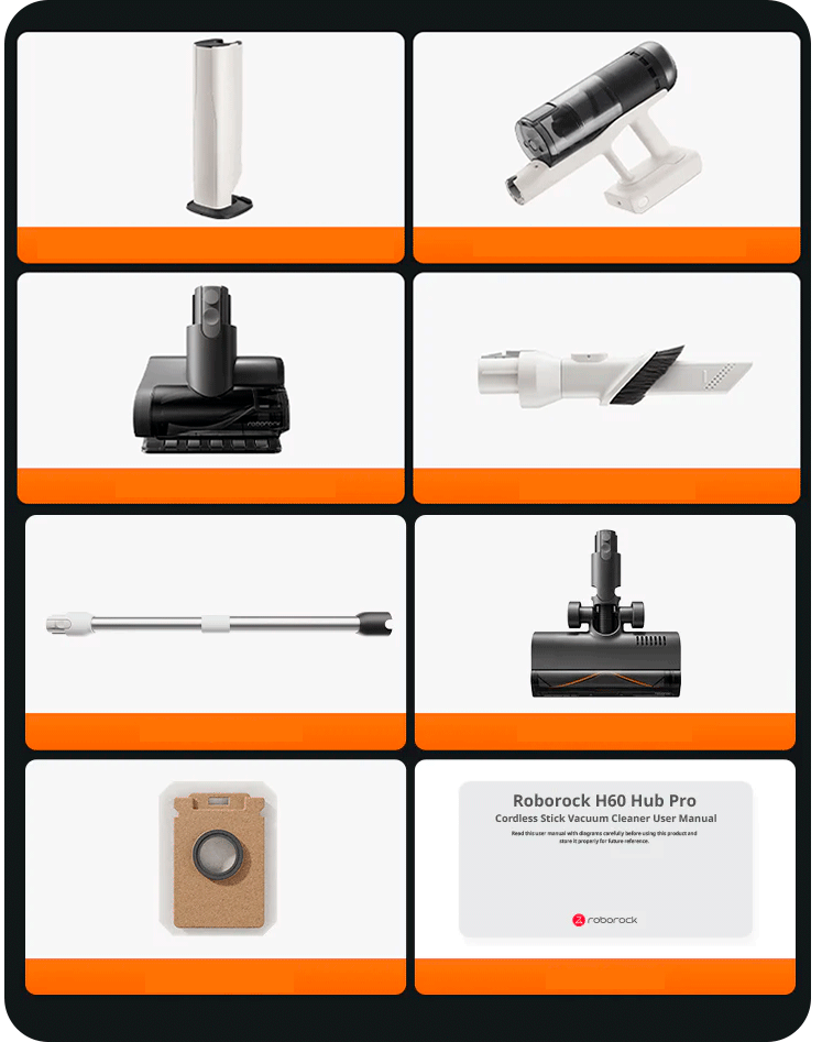 roborock_h60_hub-pro_19.png