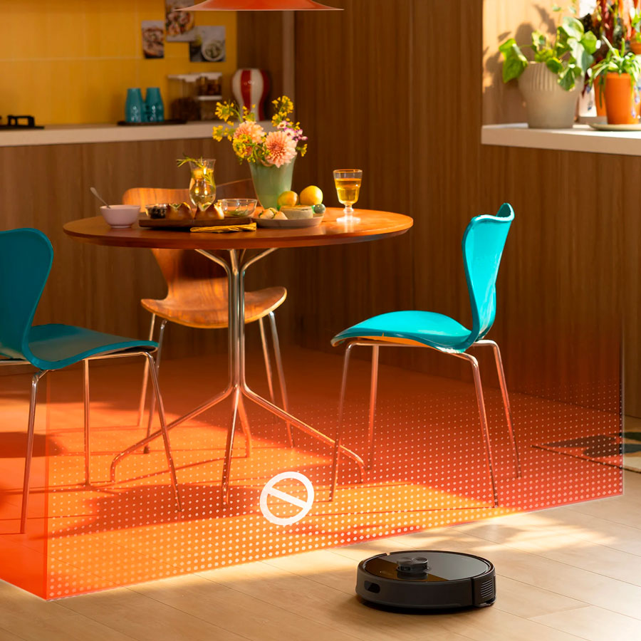 1_2593eb71-f9ef-450-08.jpg 1_2593eb71-f9ef-450-08.jpg