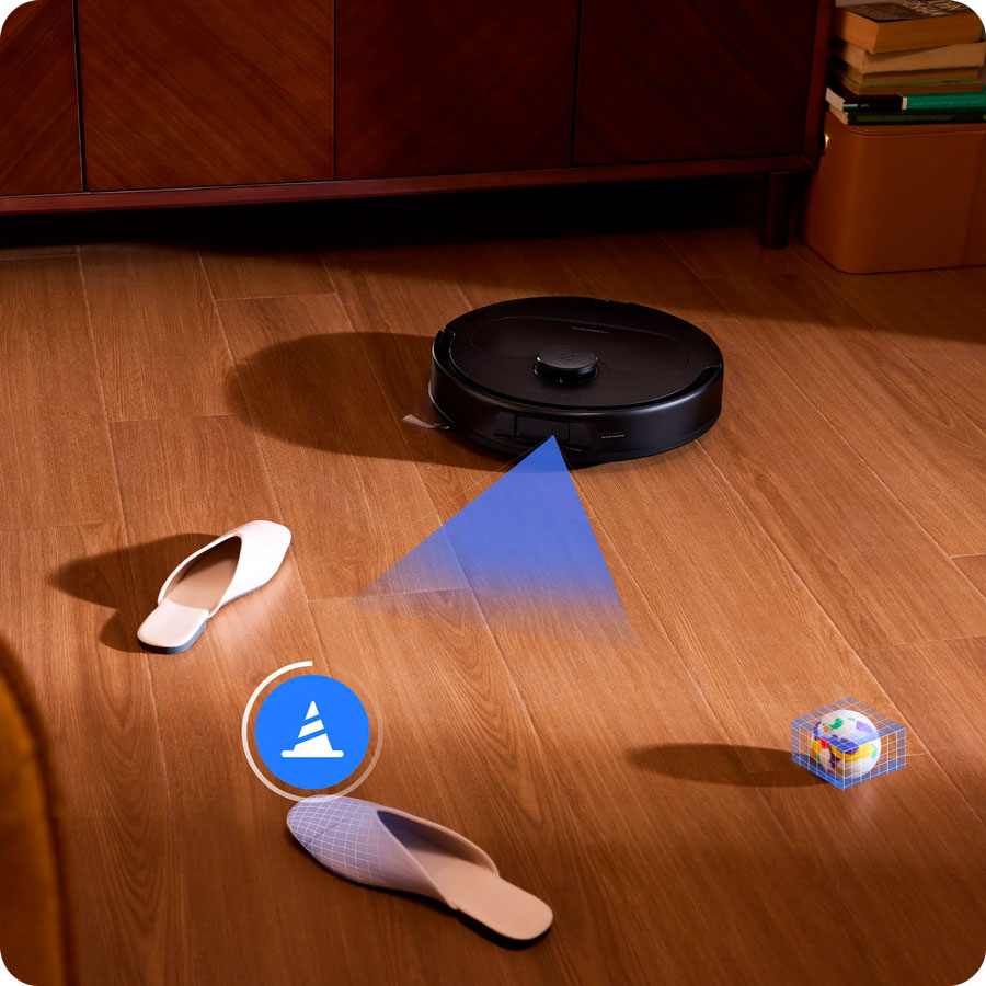 roborock_qrevo_L_06.jpg