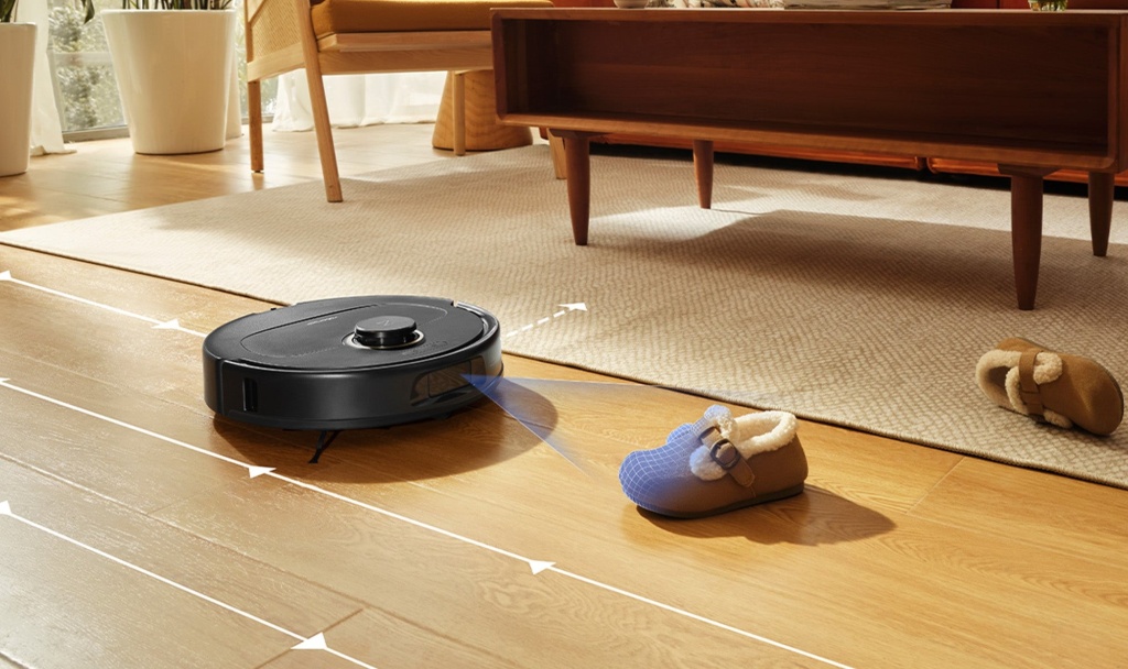 13 блок.jpg 13 блок.jpg