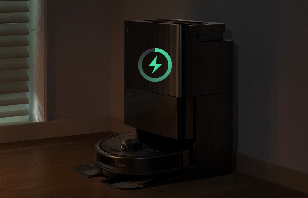 12 блок.jpg 12 блок.jpg