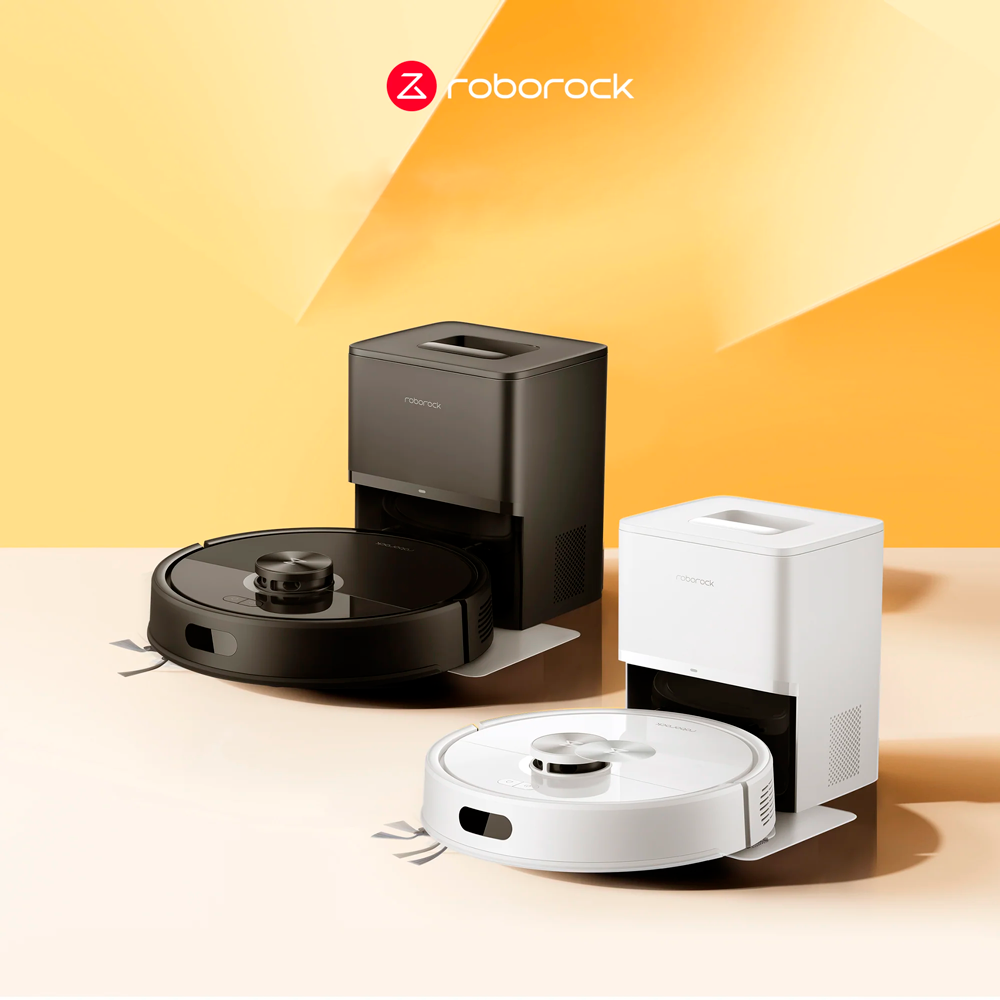 1_0df9234d-b95a-482_01.png 1_0df9234d-b95a-482_01.png