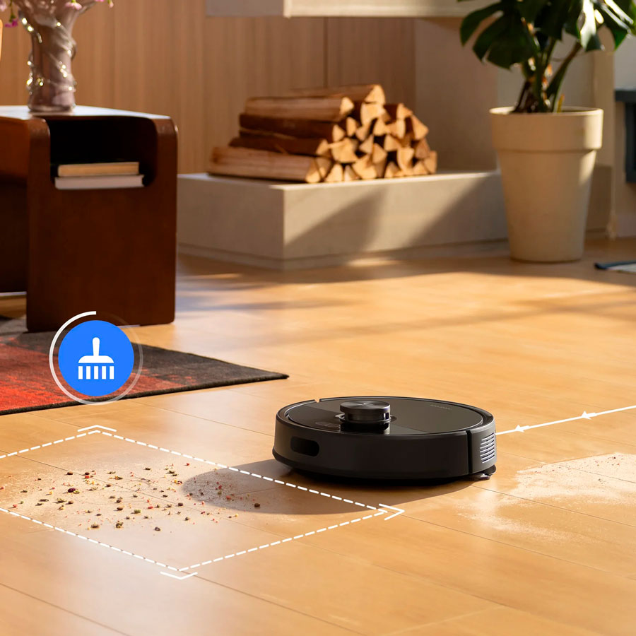 1_2593eb71-f9ef-450-12.jpg 1_2593eb71-f9ef-450-12.jpg