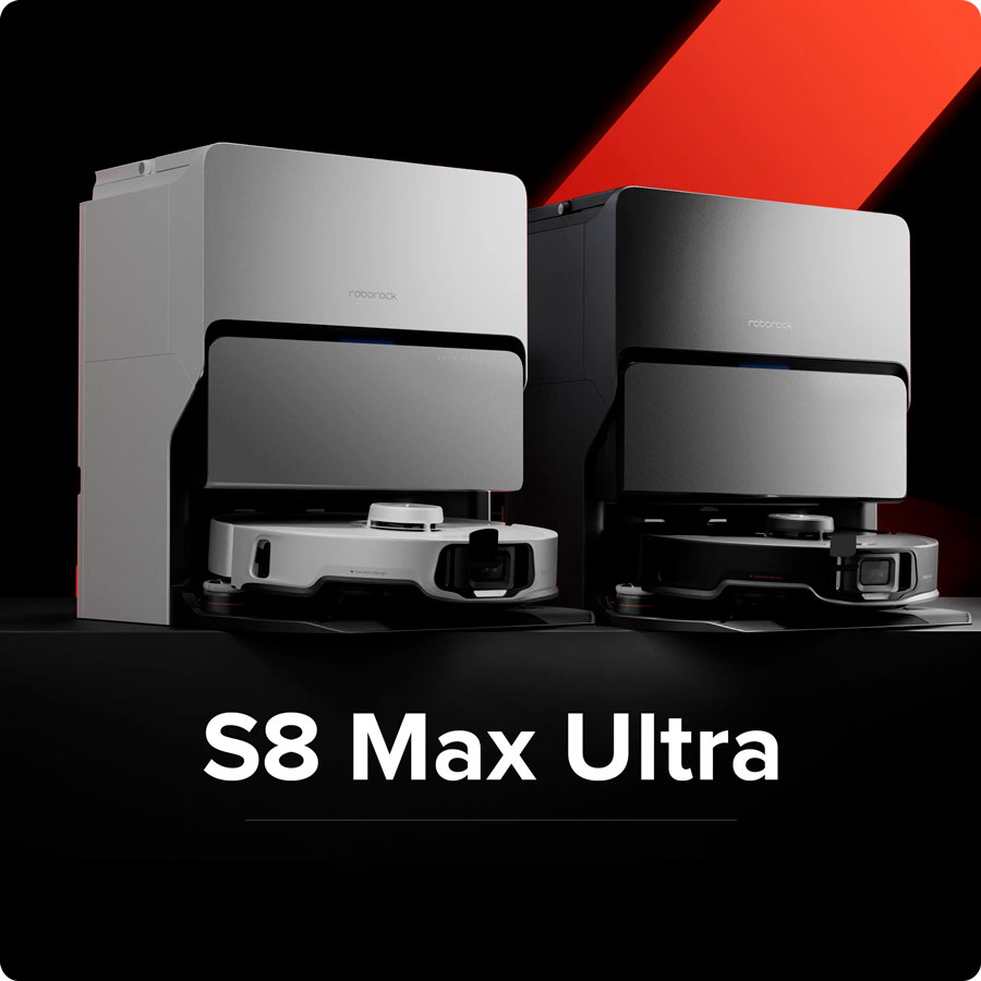 roborock-s8-max-ultra_01.jpg