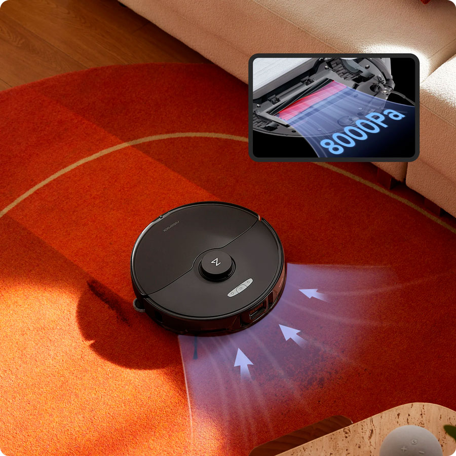 roborock-s8-max-ultra_04.jpg