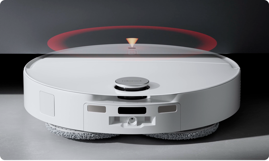 roborock-qrevo-edge_t_04.png
