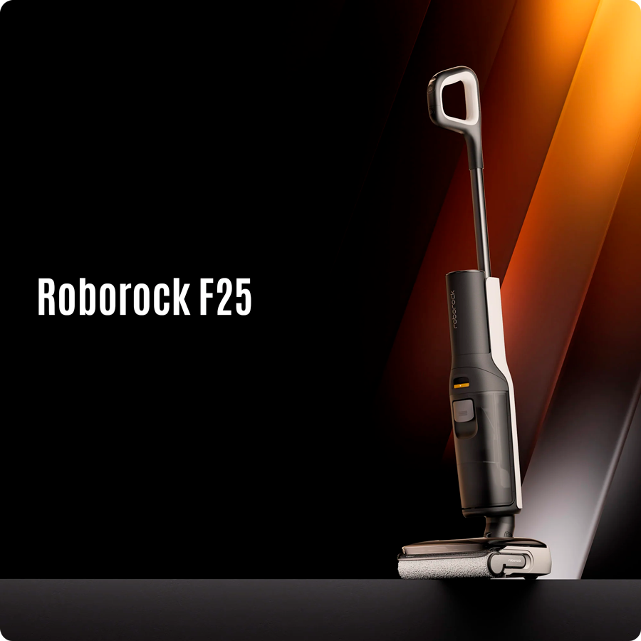 roborock-f25_13.png