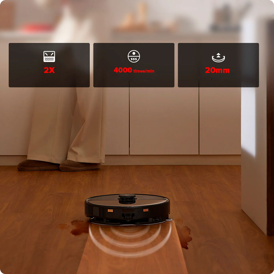 roborock-s8-max-ultra_07.jpg
