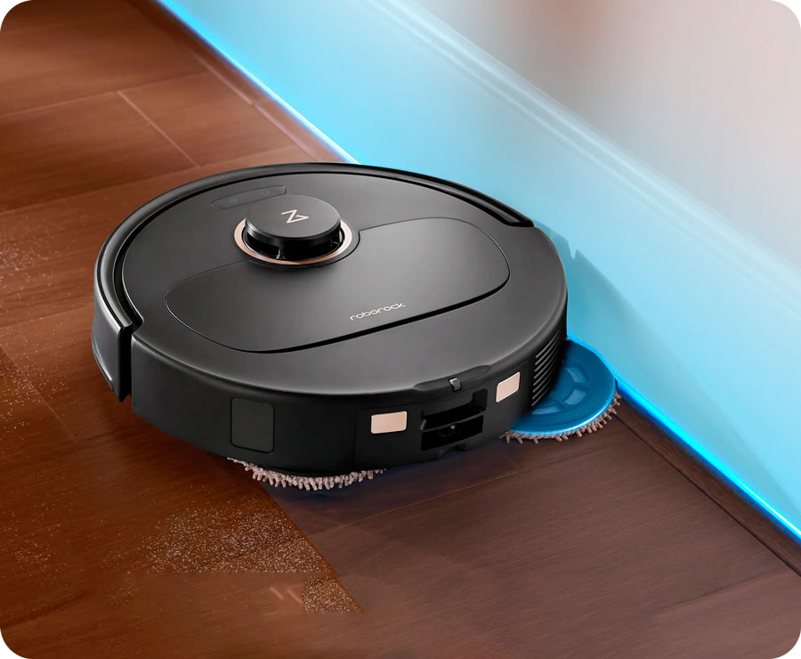 roborock_qrevo_c_08.jpg
