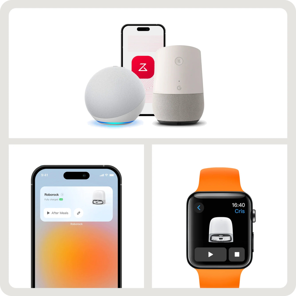 28лок.png 28лок.png