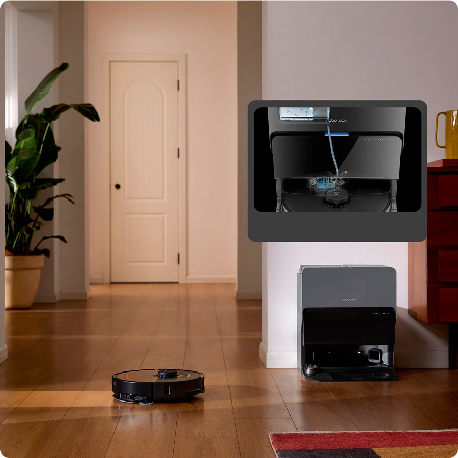 roborock-s8-max-ultra_14.jpg