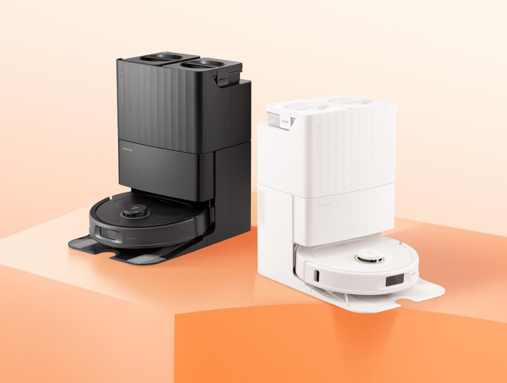 1 блок.jpg 1 блок.jpg