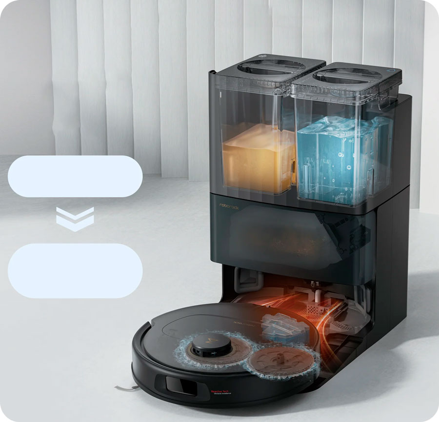 roborock_qrevo_c_04.jpg
