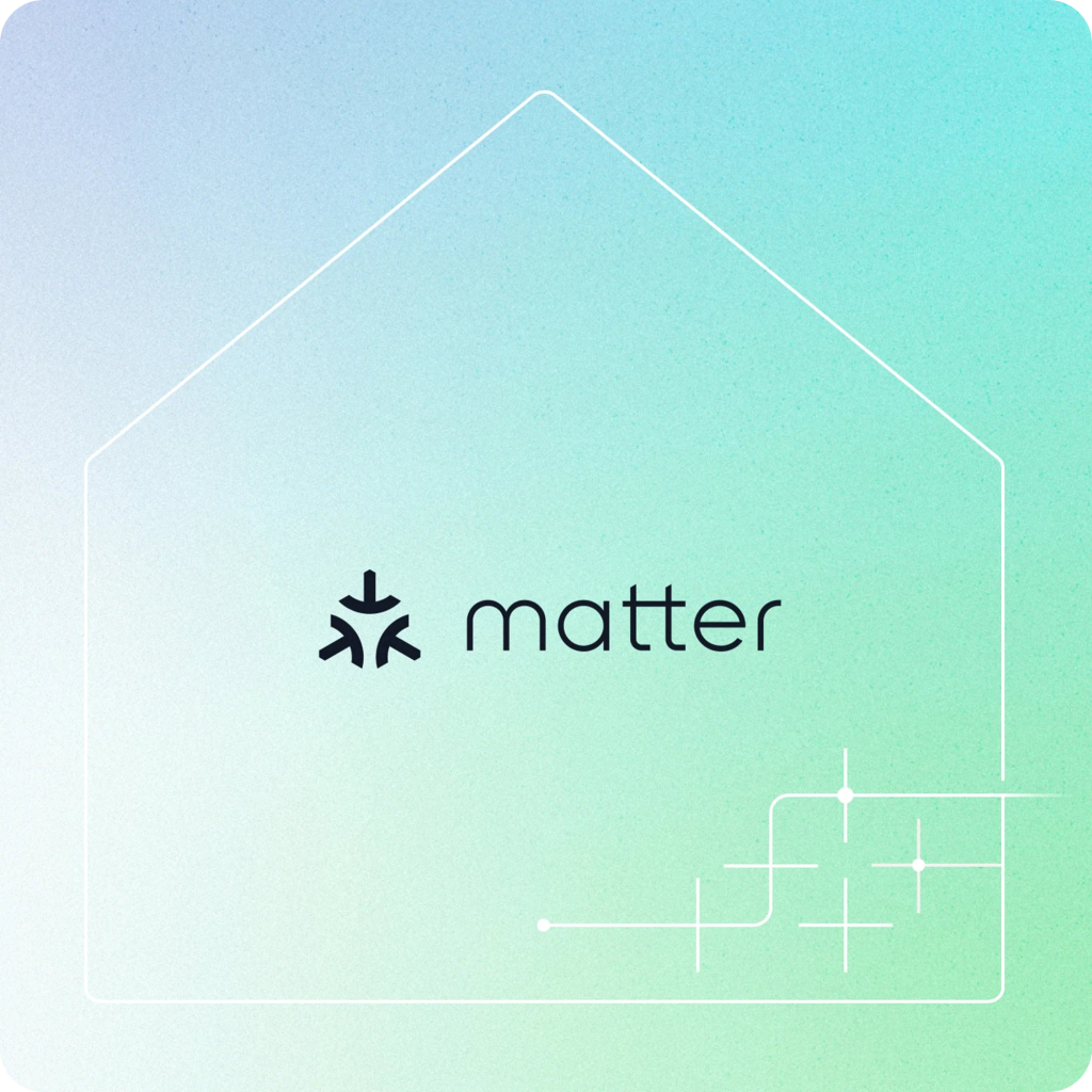 29лок.png 29лок.png