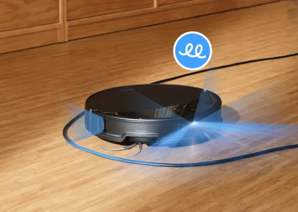 image 8.png image 8.png