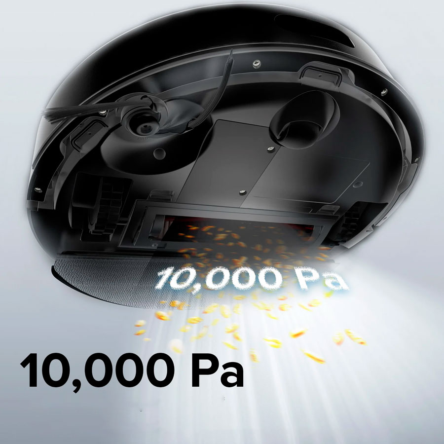 1_2593eb71-f9ef-450-02.jpg 1_2593eb71-f9ef-450-02.jpg