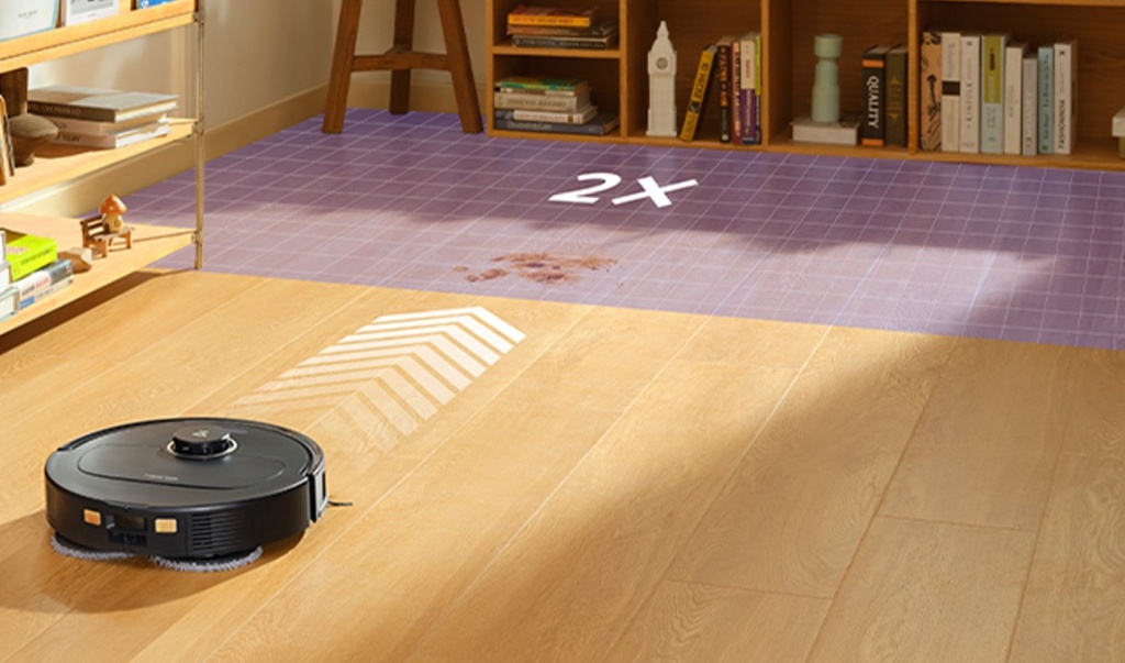 4_6a0995cf-5dc8-4c48-99aa-1e8988059ea7.jpg 4_6a0995cf-5dc8-4c48-99aa-1e8988059ea7.jpg