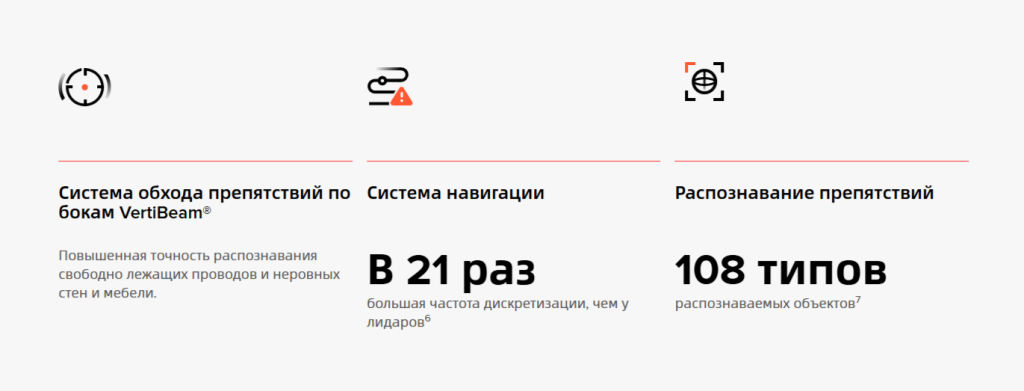 2025-06-19_15-20-23.png 2025-06-19_15-20-23.png