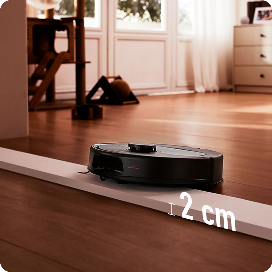 roborock_qrevo_c_26.jpg